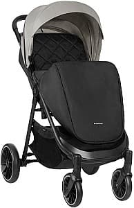 Carucior 2 in 1 Kikka Boo Sarah Gray