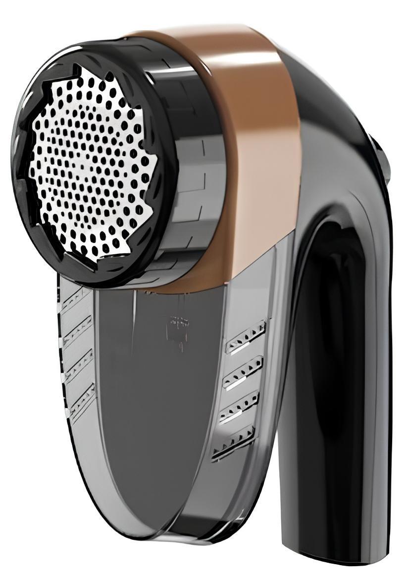 Aparat de curatat scame Zilan ZLN4265