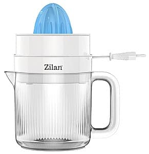 Соковыжималка Zilan ZLN1146