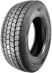 Anvelopa camion Debica DRD2 315/80 R22.5 156L/152M