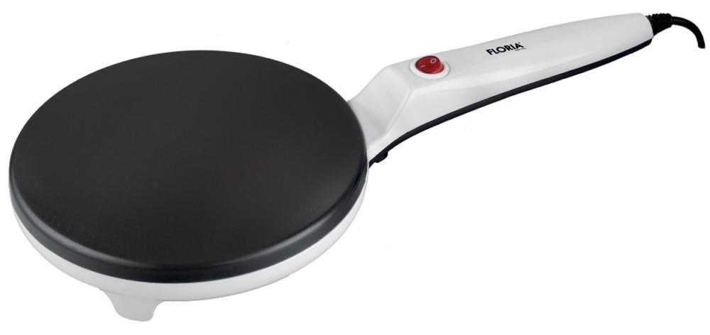 Aparat electric de facut clatite Zilan ZLN7911