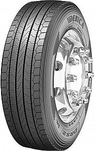 Anvelopa camion Debica DRS2 315/70 R22.5 156/150L