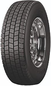 Anvelopa camion Debica DRD2 315/70 R22.5 154/152L