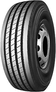 Anvelopa camion Kapsen S02 315/80 R22,5 157/153L