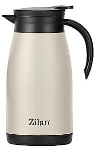 Termos Zilan ZLN0769