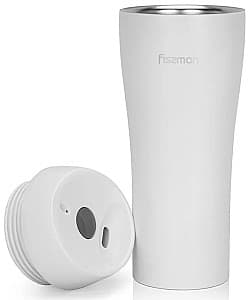 Термос FISSMAN 9884 0.42л