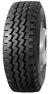 Anvelopa camion TORQUE TQ011 315/80 R22.5 156/150L