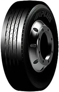 Anvelopa camion Aplus S202 315/70 R22.5 154/150M