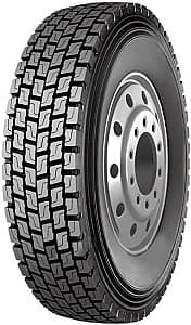 Anvelopa camion Kratos H801 315/70 R22.5