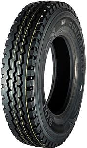 Anvelopa camion Kratos H701 315/80 R22.5