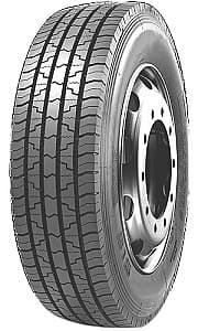 Anvelopa camion TORQUE FAR518 285/70 R19.5