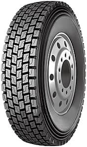 Anvelopa camion Kratos H812 315/70 R22.5