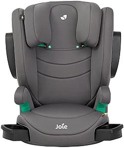 Детское автокресло Joie i-Trillo Thunder, 100-150 см, сертификат R129