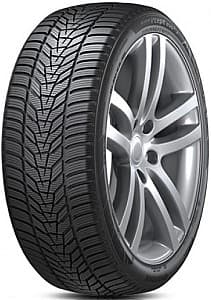 Anvelopa Hankook W330A 265/65 R17 116H