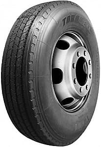 Anvelopa camion TORQUE TQ111 245/70 R19.5 135/133M