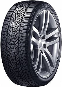 Anvelopa Hankook W330A 215/65 R17