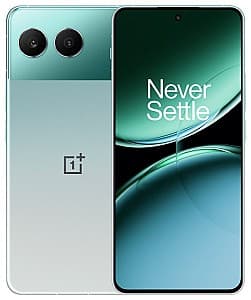 Telefon mobil OnePlus Nord 4 16/512GB Oasis Green