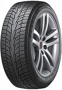 Anvelopa Hankook W616 215/60 R17 96T