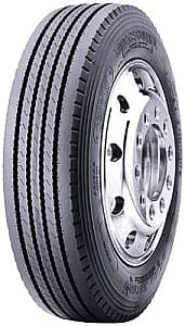 Anvelopa camion TORQUE TQ111 235/75 R17.5 143/141J