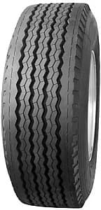 Anvelopa camion Aplus T706 215/75 R17.5