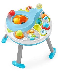 Настольная игра Skip Hop Explore & More