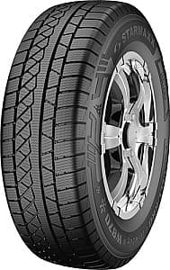 Anvelopa STARMAXX Incurro Winter Reinforced W870 225/45 R19