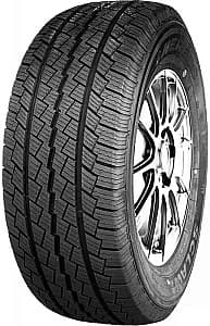 Легкогрузовые шины NEREUS NS809 215/70 R15C 109/107R