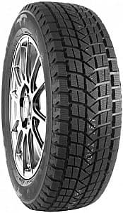 Anvelopa NEREUS NS806 235/55 R18 100T