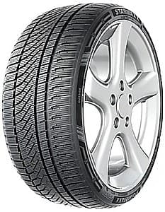 Anvelopa STARMAXX Polarmaxx 2 Sport 245/45 R17