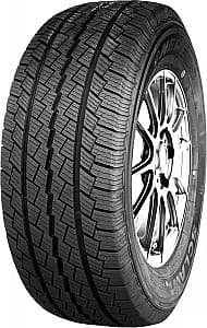 Легкогрузовые шины NEREUS NS809 215/75 R16C 113/111R