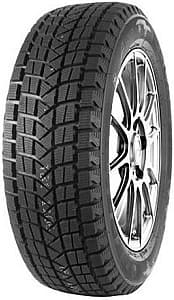 Anvelopa NEREUS NS806 225/55 R19 99T