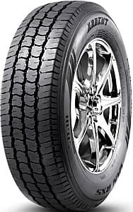 Легкогрузовые шины Joyroad Van RX5 215/70 R16C 116/114R 10PR