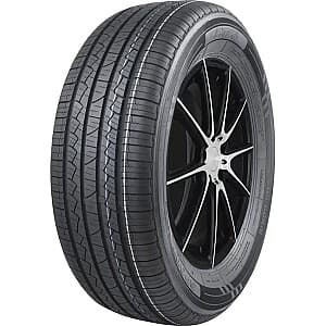 Шина ANNAITE AN616 215/70 R16 100H