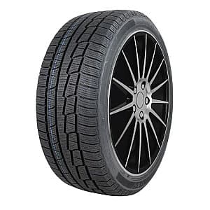 Anvelopa Hilo ARCTIC XS1 215/70 R16 100S