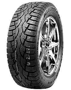 Anvelopa Joyroad RX818 215/70 R16 100T