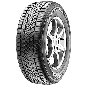 Шина LASSA Competus Winter 215/70 R16 100T