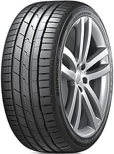 Anvelopa Hankook S-1 Evo-3 255/40 ZR18 99Y