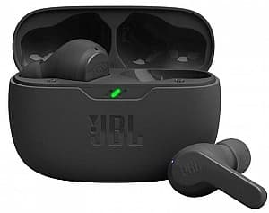 Наушники JBL Wave Beam Black