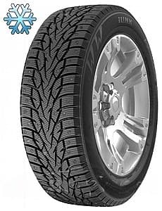 Anvelopa ILINK Wintervorhut Stud 3 275/60 R20 115T