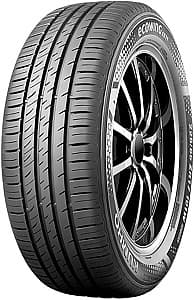 Шина KUMHO ES-31 195/65 R16 92V