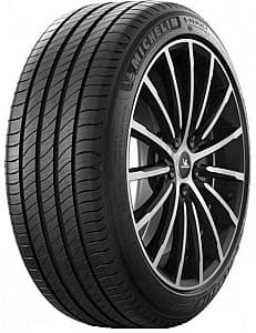 Anvelopa Michelin E Primacy 245/40 R20 W99