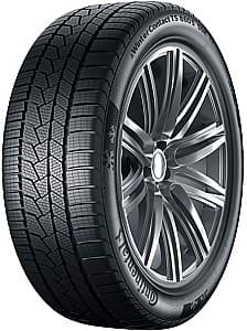 Anvelopa Continental 245/40R20 99V WinterContact TS 860 S XL