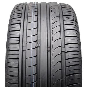 Anvelopa Fortune FSR-701 245/40R20 99Y