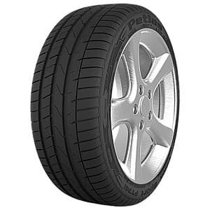 Anvelopa PETLAS 245/40R20 (99W VeloxSport PT741)