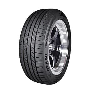 Anvelopa OTANI EK1000 185/60R14 82H