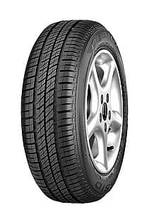 Anvelopa Debica 185/60R14 82T PASSIO 2