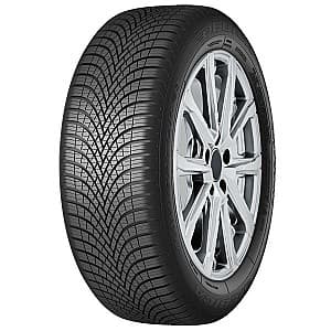 Anvelopa Debica 185/60R14 82H Navigator 3