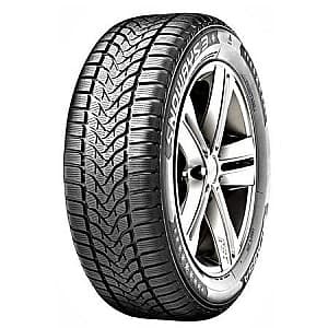 Шина LASSA  185/60 R14 (Snoways 3) 