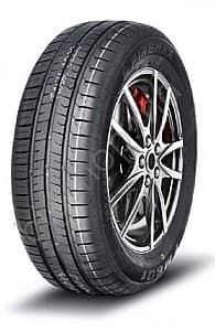 Шина FIREMAX 185 / 60 R14 (82H FM601)