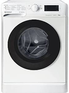 Masina de spalat Indesit MTWSE 61294 WK EE